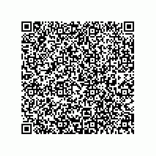 vCard 73942247264