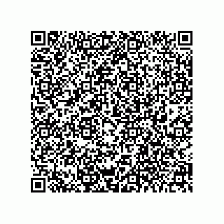 vCard 73942247267