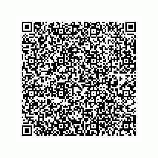 vCard 73942247268