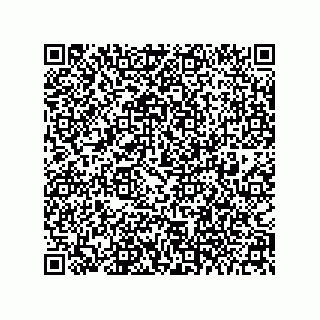 vCard 73942247270