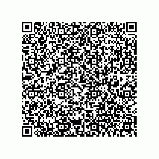 vCard 73942247271