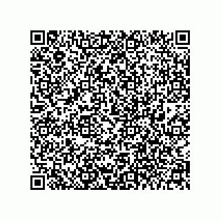 vCard 73942247272
