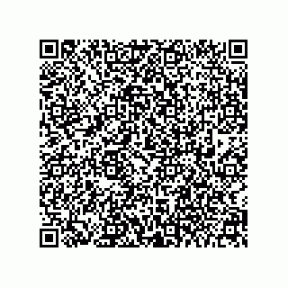 vCard 73942247273