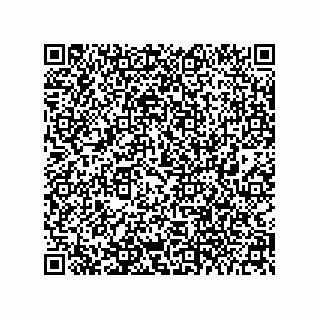 vCard 73942247276