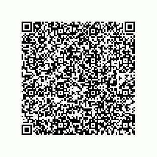 vCard 73942247277