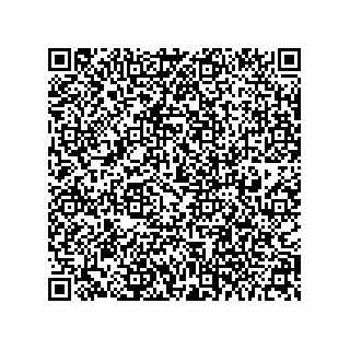 vCard 73942247278