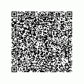 vCard 73942247282