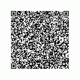 vCard 73942247283