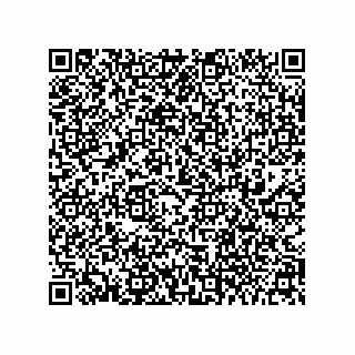 vCard 73942247284