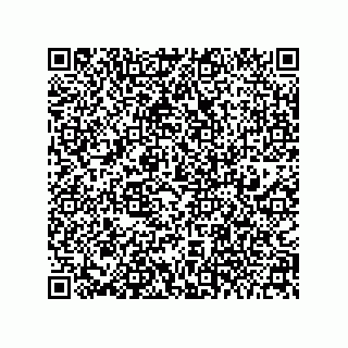 vCard 73942247288
