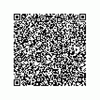 vCard 73942247291