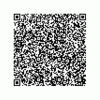 vCard 73942247292