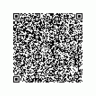 vCard 73942247294