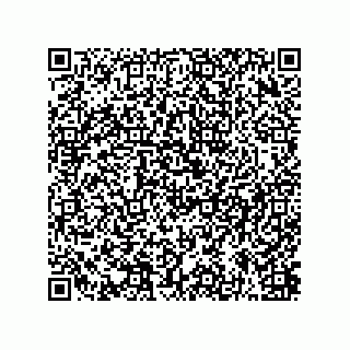vCard 73942247295