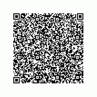 vCard 73942247296