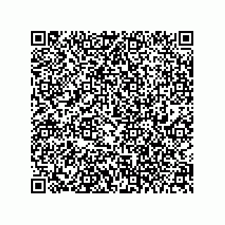 vCard 73942247297