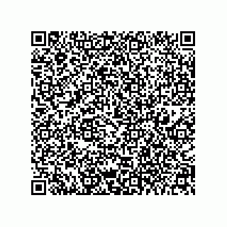 vCard 73942247298