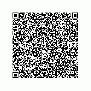 vCard 73942247302