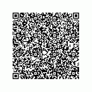 vCard 73942247303