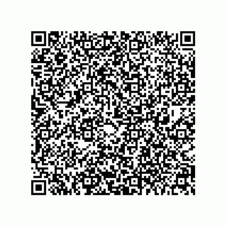 vCard 73942247304