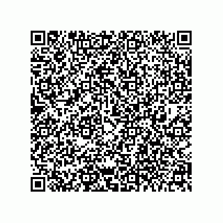 vCard 73942247305