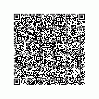 vCard 73942247306