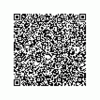 vCard 73942247308