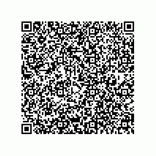 vCard 73942247309