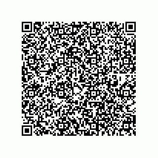 vCard 73942247310