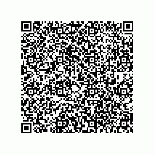 vCard 73942247312