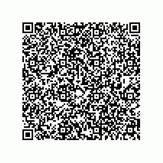 vCard 73942247316