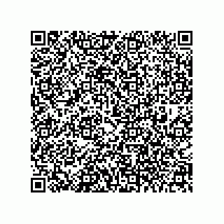 vCard 73942247320