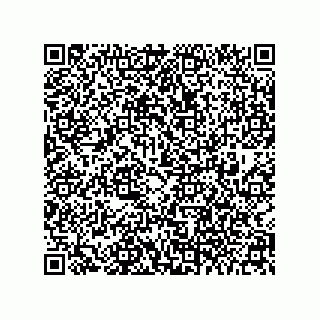 vCard 73942247321