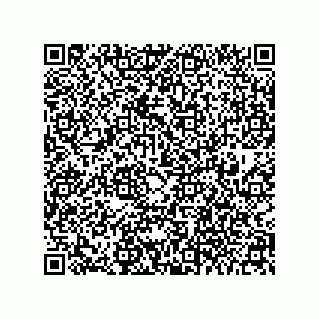vCard 73942247329