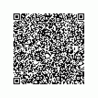 vCard 73942247330