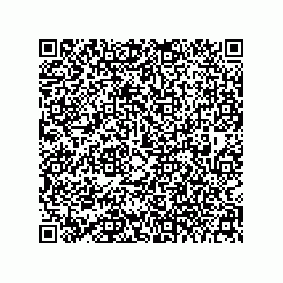 vCard 73942247331