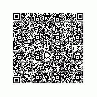 vCard 73942247332