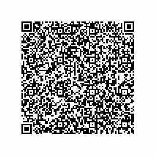 vCard 73942247336