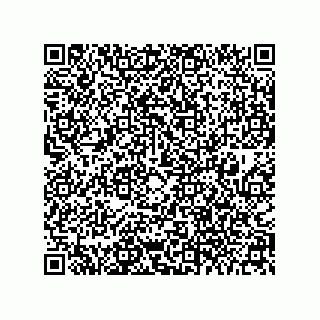 vCard 73942247338