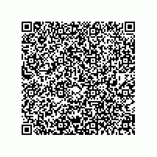 vCard 73942247342