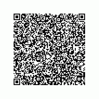 vCard 73942247343