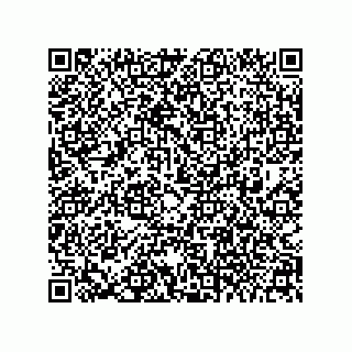 vCard 73942247344