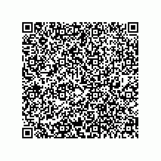 vCard 73942247345
