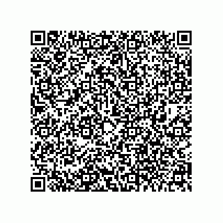 vCard 73942247346
