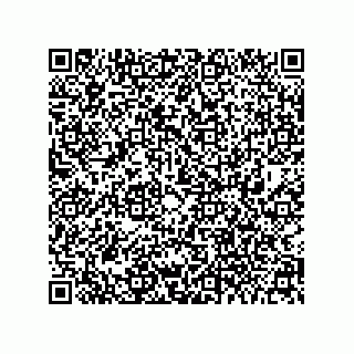 vCard 73942247347