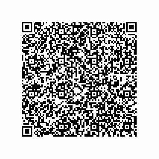 vCard 73942247348