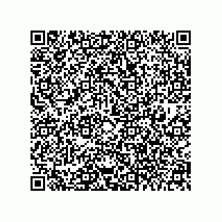 vCard 73942247349