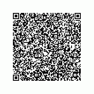 vCard 73942247351