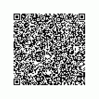 vCard 73942247352