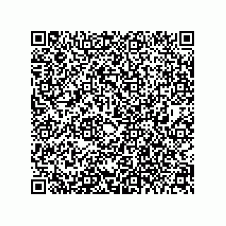 vCard 73942247357